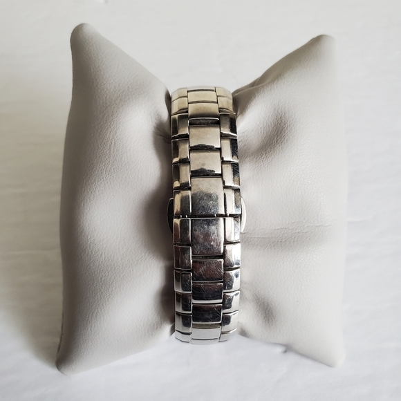 Phonak Hearing Aid Controller Watch Pilot 2 - Picture 6 of 13